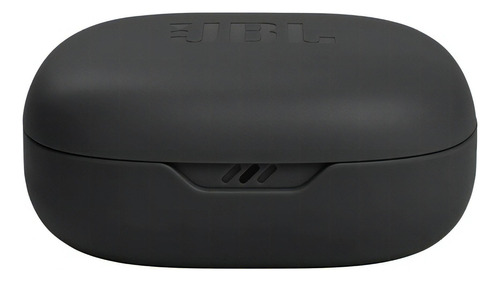 Audifono Jbl Wave Flex Negro