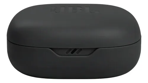 Audifono Jbl Wave Flex Negro