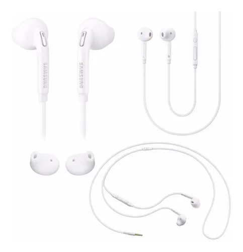 Audifonos samsung j7 hot sale