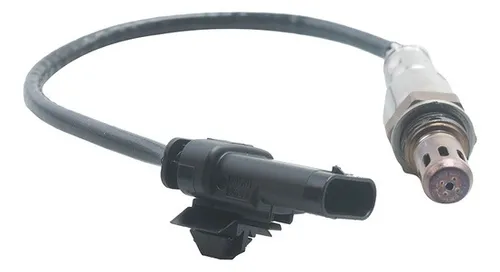 Sonda Lambda Onix / Prisma / Cobalt 1.4