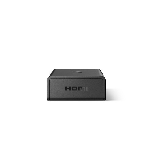 Fire Tv Stick 4k Amazon Media Streaming Alexa Aplicaciones