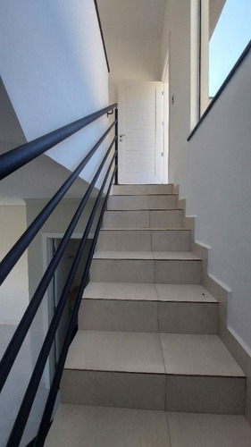 Imagem 16 de 30 de Casa Com 2 Dormitórios À Venda, 70 M² Por R$ 299.000,00 - Jardim Suely - Atibaia/sp - Ca4816