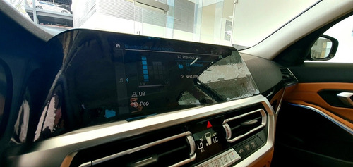 Imagen 6 de 15 de Bmw Serie 3 330e