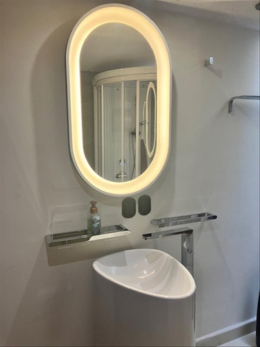 Imagen 19 de 30 de Preciosa Residencia Con Jardín, Elevador, Sauna Y Acabados De Lujo