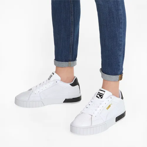 Puma cali wn's discount