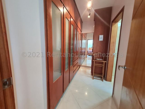 Imagen 22 de 30 de Apartamentos En Venta Colinas Del Turbio 22-6785 #m