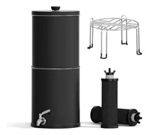 Comprar Sistema De Filtro Filtro De Agua Filtro De Agua Para Encimer