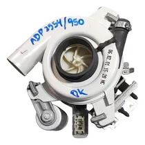 Comprar Bomba Recirculación Lavavajillas Whirlpool Adp 2554