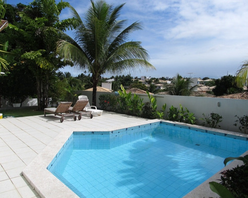 Imagem 15 de 30 de Casa - Cs98 - 32523186
