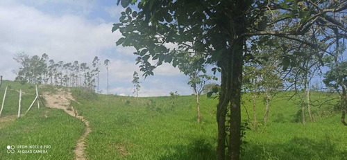 Imagem 7 de 14 de 31-+ Adquira Já Terreno A Venda Em Arujá