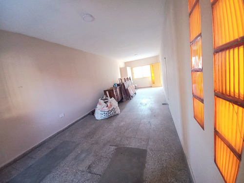 Imagen 18 de 19 de Venta Casa Tipo Ph 2 Ambientes Moron