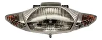 Comprar Farol Delantero Gilera Smash 110 Bit 110 Corven Business 110