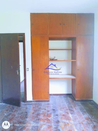 Imagem 30 de 30 de Ótima Casa De 2° Locação Para Venda Na Área Nobre De Itaipuaçu! - Ca0905