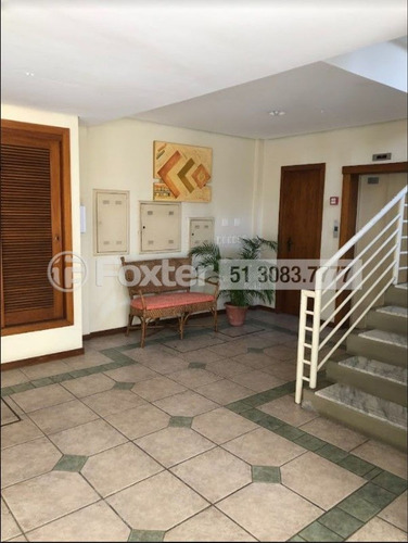 Imagem 19 de 19 de Apartamento, 2 Dormitórios, 73.94 M², Higienópolis - 216256