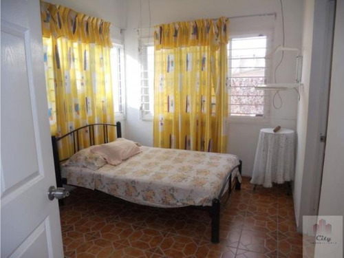 Imagen 11 de 12 de Casa Sola En Venta Amapolas I