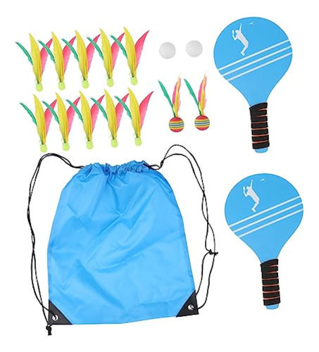 Outdoor Sports Supplies Palying Badminton Rackets For Kids