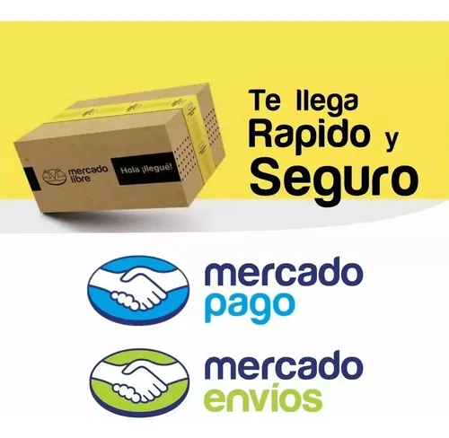 Kit Para Hacer Pulseras Ligas O Bandas Elásticas Niñas