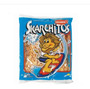 Tercera imagen para búsqueda de cereales
