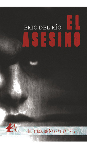 El Asesino - Del Rio,eric