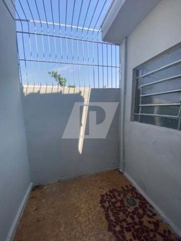 Imagem 19 de 24 de Casa Pauliceia Venda - Ca01533 - 70154457