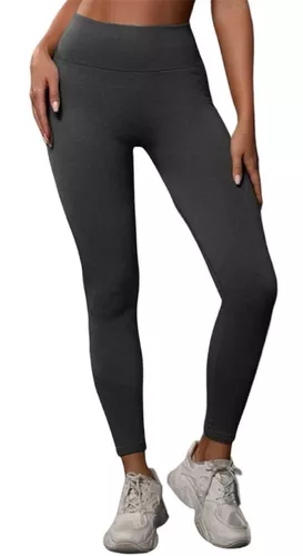 Calça Legging Academia Levanta Bumbum – LalaMarket