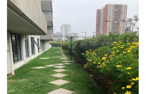 Vendo Dpto San Miguel Año 2017 San Ignacio/la Marina