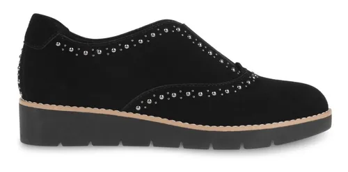 Zapatos Anne Klein April Con Ajuste El stico Para Mujer Cuotas