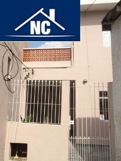 Imagem 2 de 18 de Casa - Ca00172 - 69278100