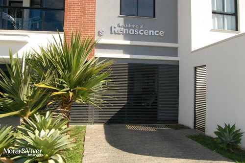 Imagem 5 de 15 de Cobertura Para Venda Em São José Dos Pinhais, Pedro Moro, 3 Dormitórios, 1 Suíte, 2 Banheiros, 2 Vagas - Sjp4399_1-2203056