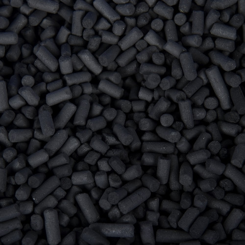 2 Kg Carbón Activo Material Filtrante Filtros Agua Aire Pece