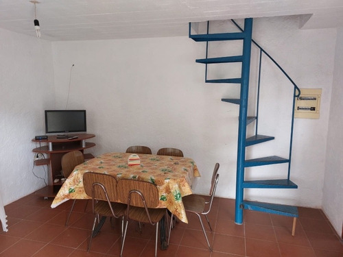 Imagen 10 de 16 de Casa Cuchilla Alta Temporada