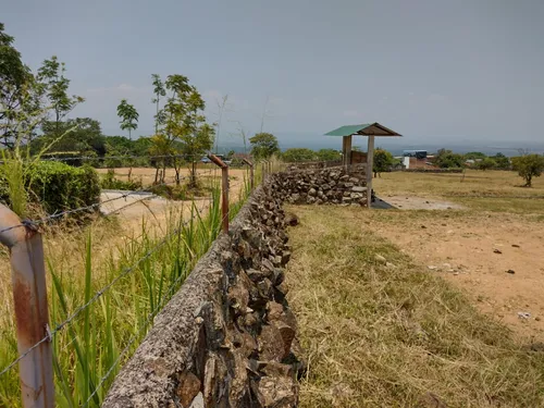 Se Vende O Permuta Lotes O El Proyecto Urbanísitco Completo En La Ulloa Rivera