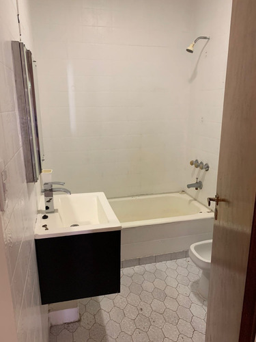 Imagen 13 de 21 de Venta De Casa En Adrogué