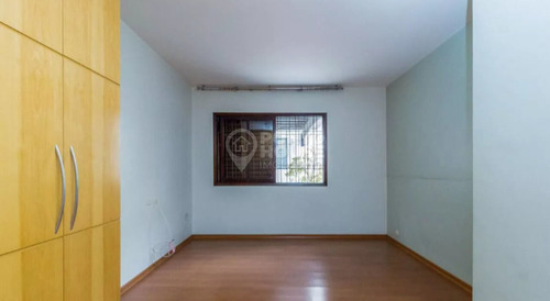 Imagem 5 de 15 de Casa À Venda No Jardim Aeroporto 4 Quartos, 2 Suítes E 350 Metros - Ph27557