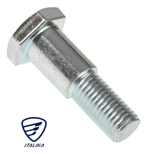 Tornillo Parador Lateral Italika Original 250z F11020157