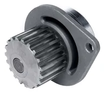 Comprar Bomba De Agua Para Peugeot Partner 1.6 2004 2005 2006 2007