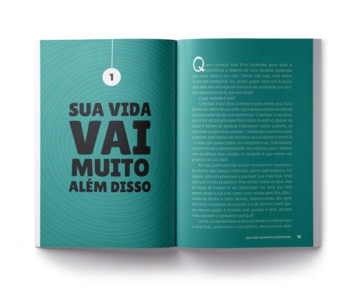 Imagem 3 de 4 de Viva a sua real identidade: Como viver o seu propósito e realizar os seus sonhos apesar do seu passado, de Saraiva Vieira, Camila. Editora Gente Livraria e Editora Ltda., capa mole em português, 2021
