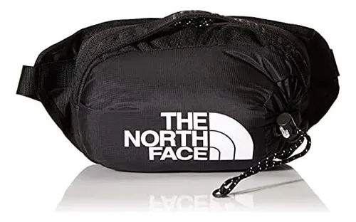 Tnf bozer sales hip pack