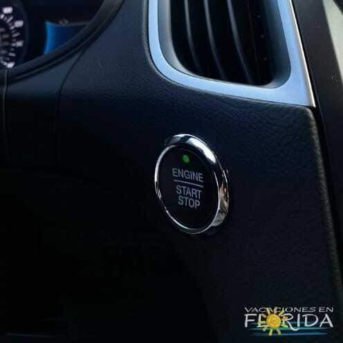 Imagen 8 de 10 de Alquiler De Autos En Miami / Suv / Minivan / Premium