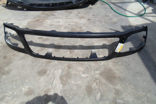 Fascia  Rejilla Ford Expedition 1999 25652