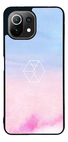 Funda Compatible Con Motorola De Banda Eexo #7