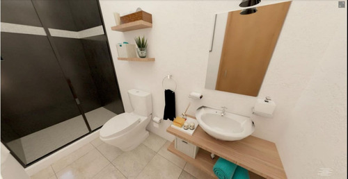 Casa En Condominio | Pedregal