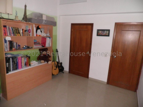 Imagen 7 de 14 de Eloisa Mejia Rentahouse Vende Townhouse En Trigal Norte Valencia 22-4616