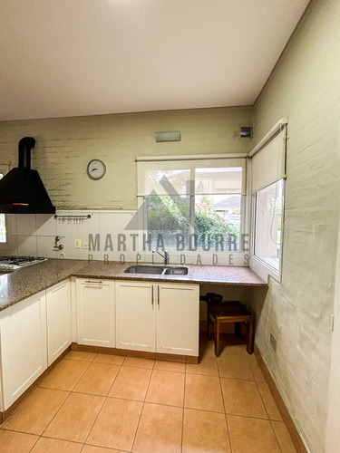 Casa En Venta En Haras La Pradera, Pilar, G.b.a. Zona Norte