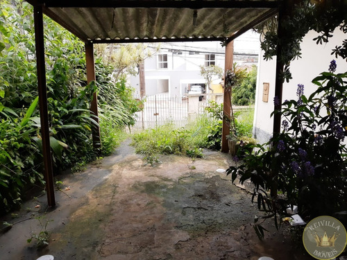 Imagem 14 de 24 de Terreno Na Região Da Mooca ,em Ótima Localização Com 312 Mts - Ca00052 - 34942017