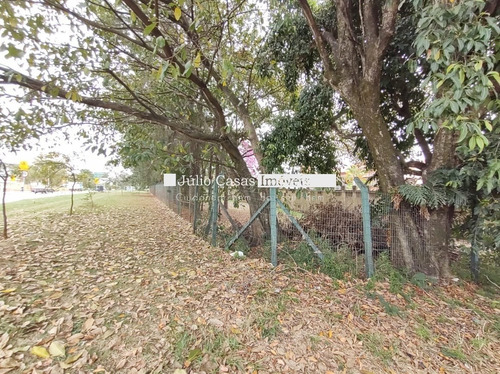 Imagem 10 de 15 de Terreno Comercial - Alem Ponte - Ref: 30742 - V-30742