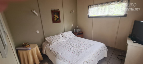 Parcela En Venta En Mostazal Al Lado Country Club Angosturas