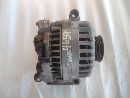 Alternador Ford Escape 3.0 V6 02-05