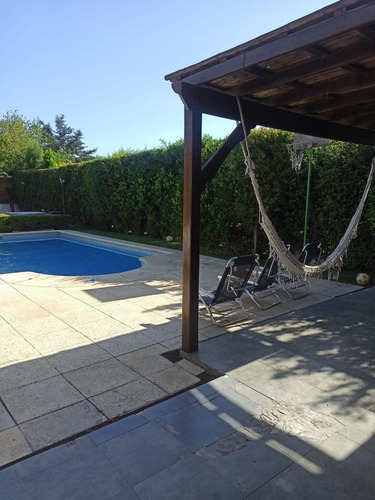 Imagen 26 de 26 de Casa - Maschwitz Club