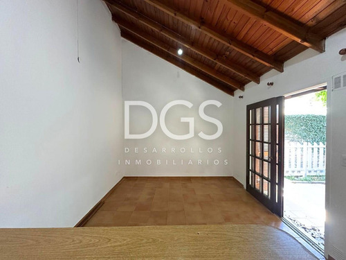 Departamento Ph En Venta 2 Ambientes En Lanús